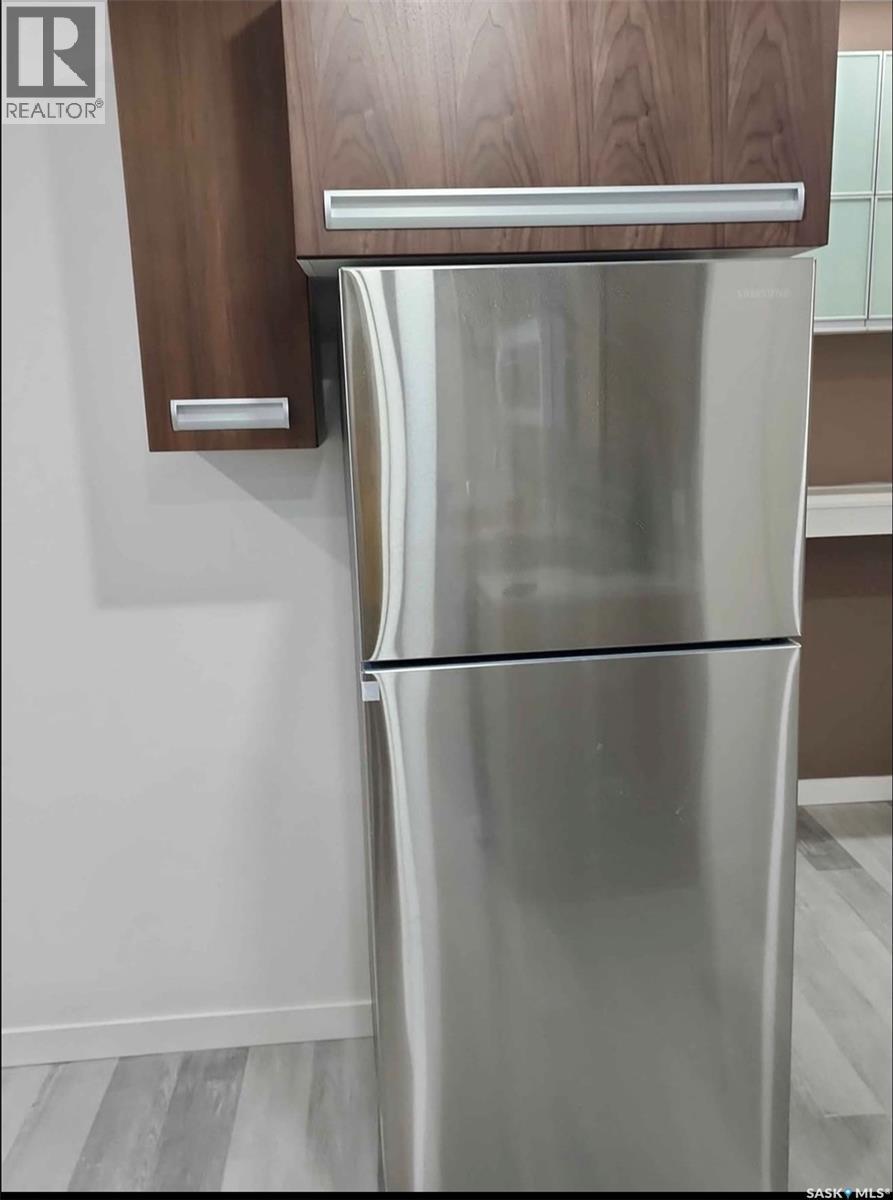 148 Rosewood Boulevard E, Saskatoon, Saskatchewan  S7V 0Y9 - Photo 28 - SK027511