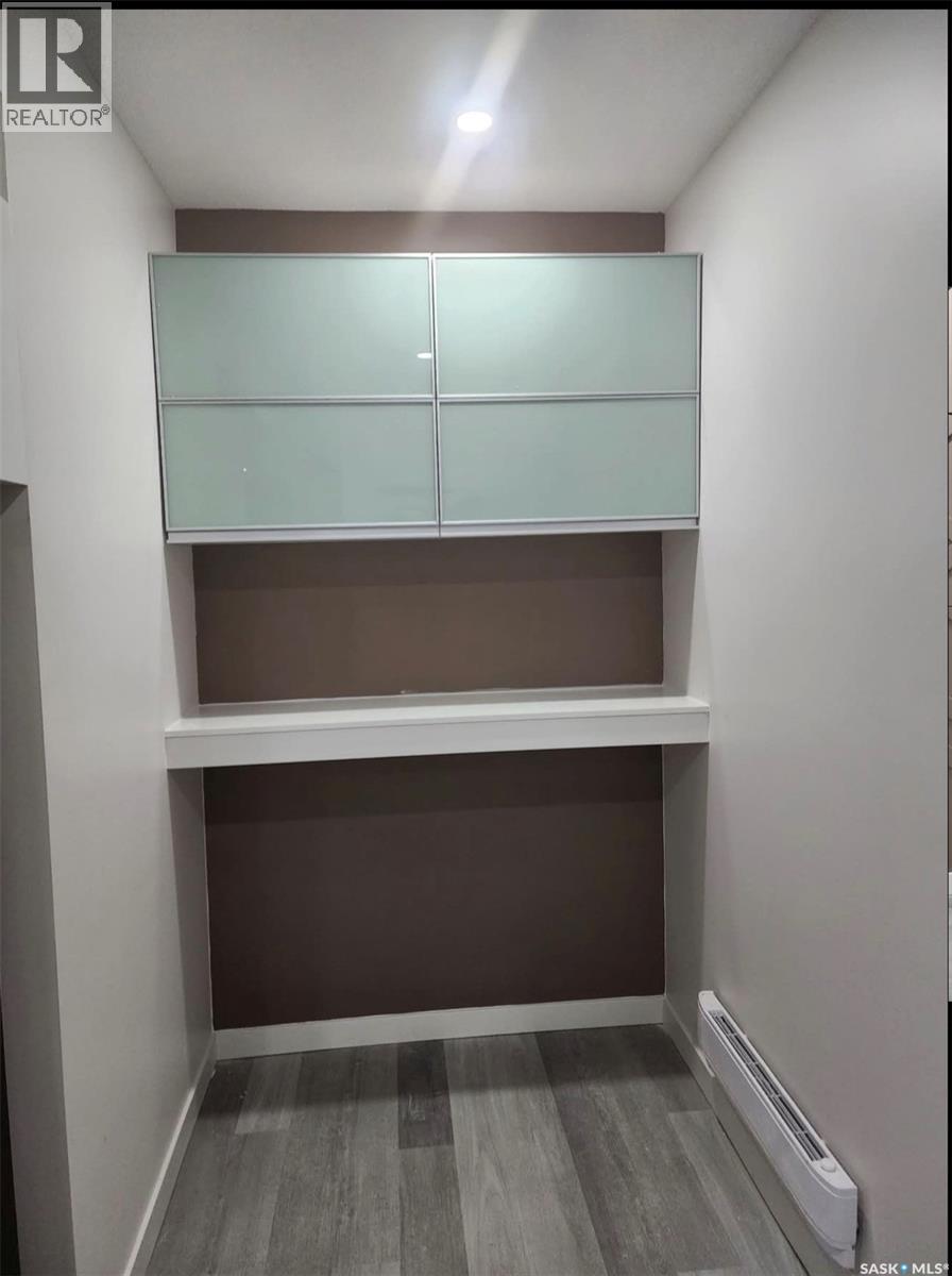 148 Rosewood Boulevard E, Saskatoon, Saskatchewan  S7V 0Y9 - Photo 29 - SK027511