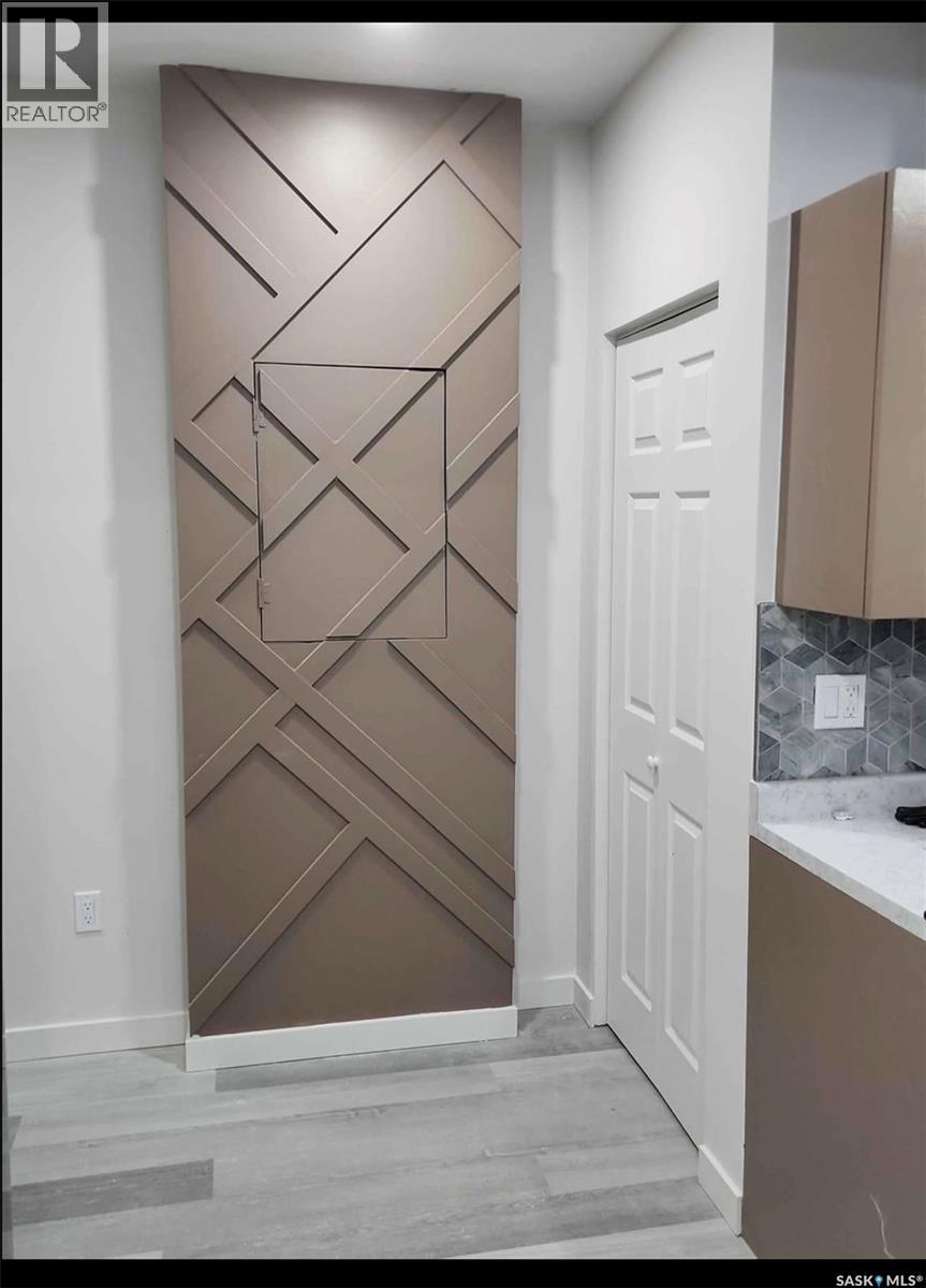 148 Rosewood Boulevard E, Saskatoon, Saskatchewan  S7V 0Y9 - Photo 31 - SK027511