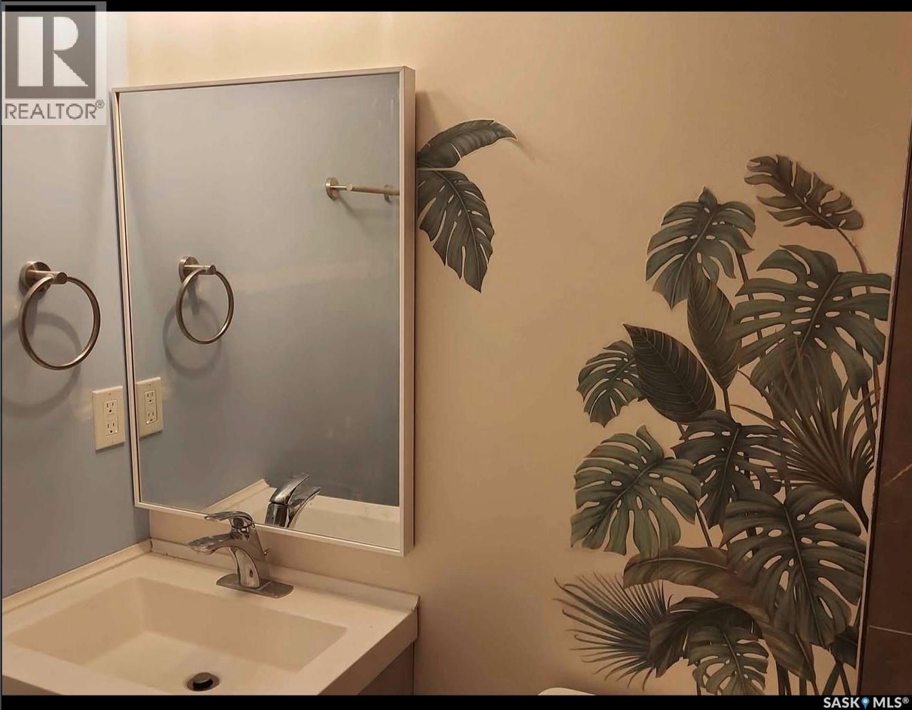 148 Rosewood Boulevard E, Saskatoon, Saskatchewan  S7V 0Y9 - Photo 34 - SK027511