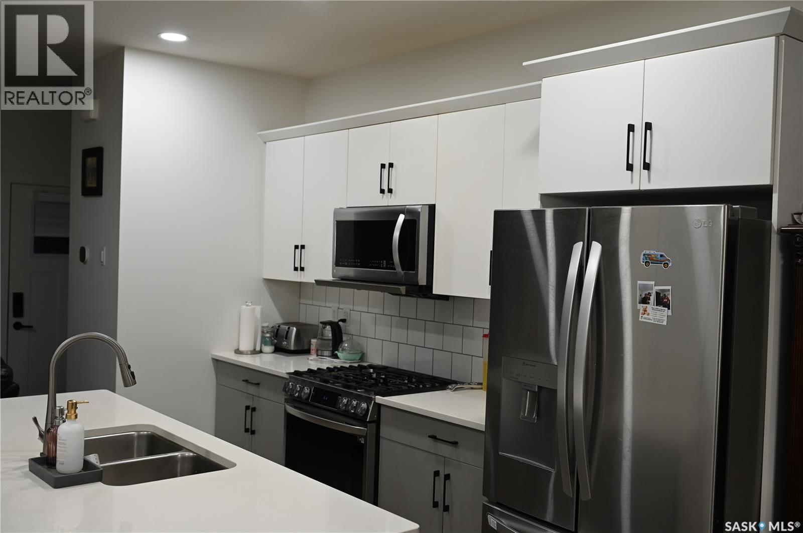 148 Rosewood Boulevard E, Saskatoon, Saskatchewan  S7V 0Y9 - Photo 6 - SK027511