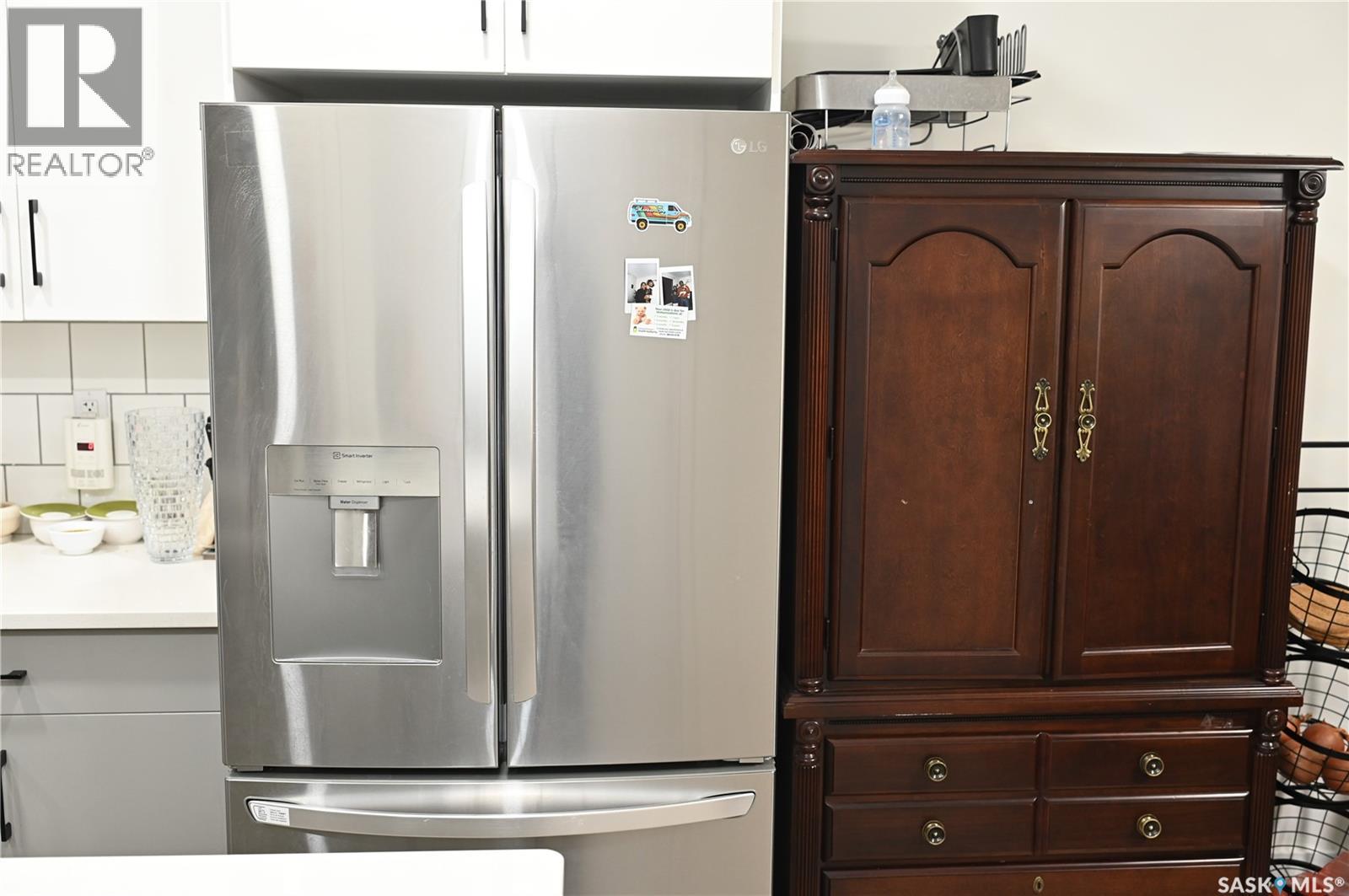 148 Rosewood Boulevard E, Saskatoon, Saskatchewan  S7V 0Y9 - Photo 8 - SK027511