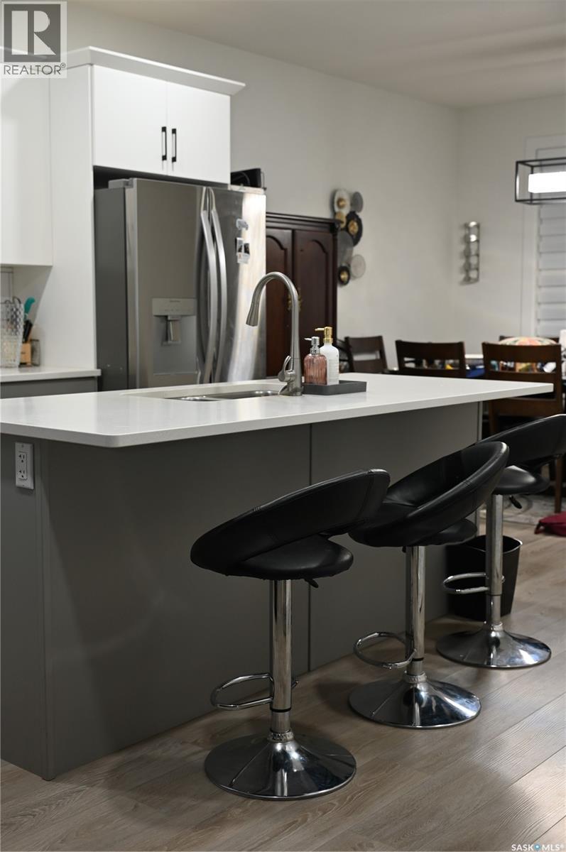 148 Rosewood Boulevard E, Saskatoon, Saskatchewan  S7V 0Y9 - Photo 9 - SK027511