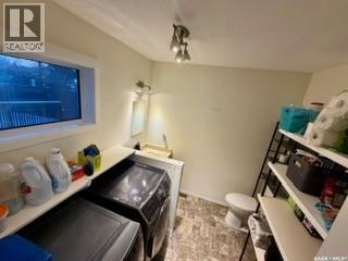 405 3rd Avenue W, Biggar, Saskatchewan  S0K 0M0 - Photo 11 - SK027476
