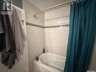 405 3rd Avenue W, Biggar, Saskatchewan  S0K 0M0 - Photo 12 - SK027476