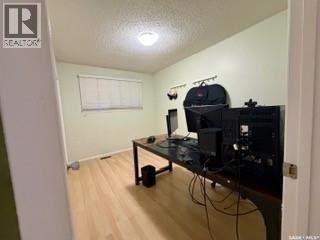 405 3rd Avenue W, Biggar, Saskatchewan  S0K 0M0 - Photo 14 - SK027476