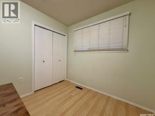 405 3rd Avenue W, Biggar, Saskatchewan  S0K 0M0 - Photo 15 - SK027476