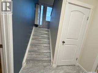 405 3rd Avenue W, Biggar, Saskatchewan  S0K 0M0 - Photo 19 - SK027476