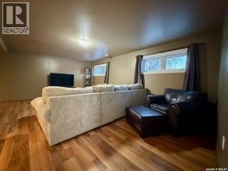 405 3rd Avenue W, Biggar, Saskatchewan  S0K 0M0 - Photo 21 - SK027476