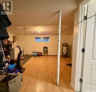 405 3rd Avenue W, Biggar, Saskatchewan  S0K 0M0 - Photo 23 - SK027476
