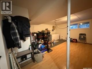 405 3rd Avenue W, Biggar, Saskatchewan  S0K 0M0 - Photo 24 - SK027476