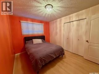 405 3rd Avenue W, Biggar, Saskatchewan  S0K 0M0 - Photo 27 - SK027476