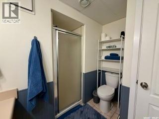 405 3rd Avenue W, Biggar, Saskatchewan  S0K 0M0 - Photo 28 - SK027476