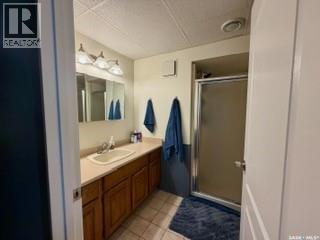 405 3rd Avenue W, Biggar, Saskatchewan  S0K 0M0 - Photo 30 - SK027476