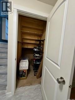 405 3rd Avenue W, Biggar, Saskatchewan  S0K 0M0 - Photo 32 - SK027476