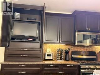 405 3rd Avenue W, Biggar, Saskatchewan  S0K 0M0 - Photo 6 - SK027476