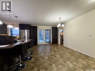 405 3rd Avenue W, Biggar, Saskatchewan  S0K 0M0 - Photo 7 - SK027476