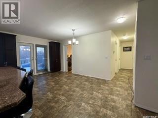 405 3rd Avenue W, Biggar, Saskatchewan  S0K 0M0 - Photo 8 - SK027476