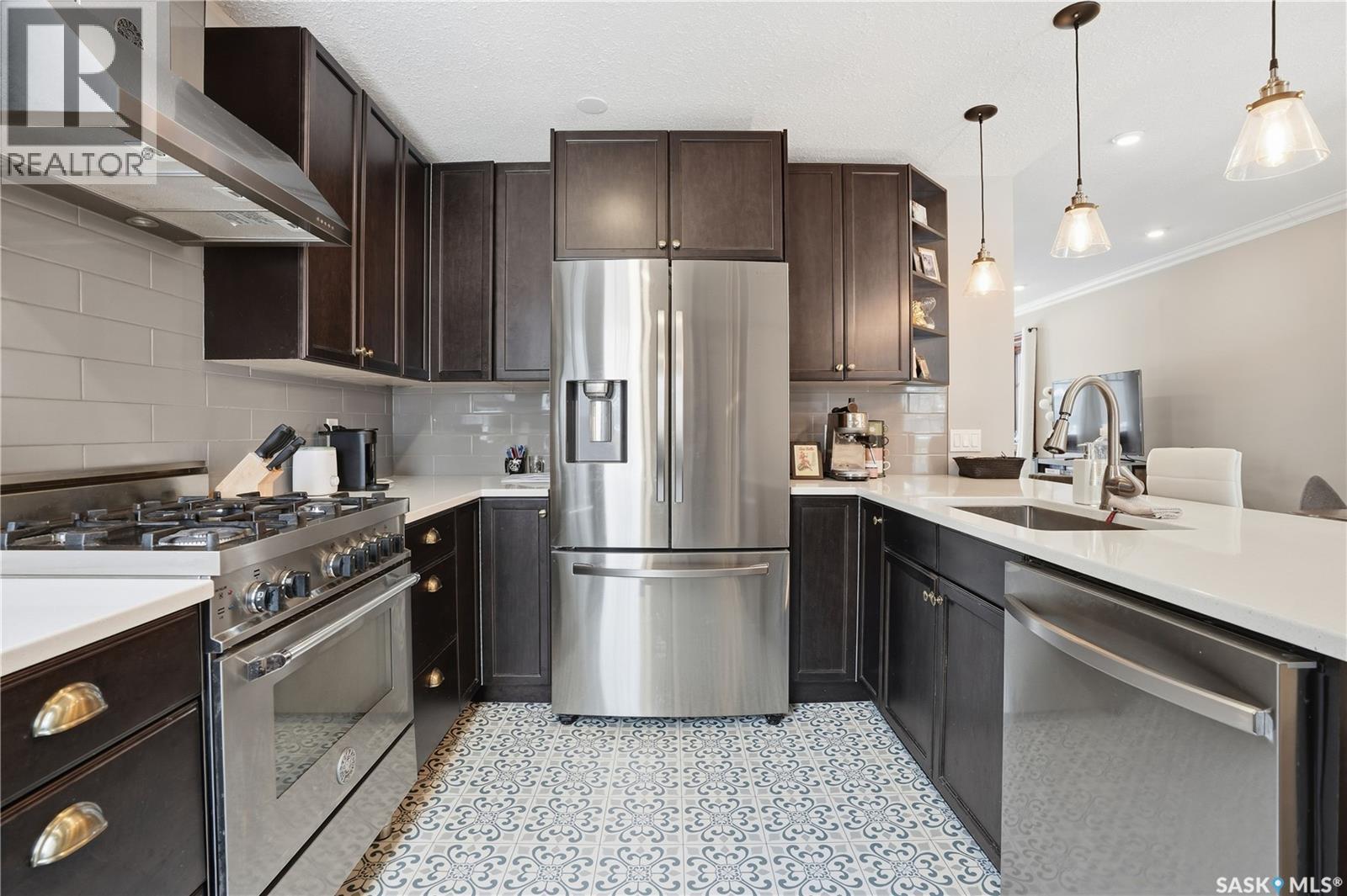 2266 Quebec Street, Regina, Saskatchewan  S4P 1K2 - Photo 15 - SK027418