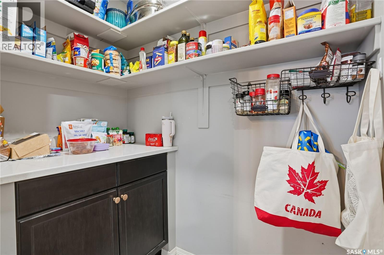 2266 Quebec Street, Regina, Saskatchewan  S4P 1K2 - Photo 19 - SK027418