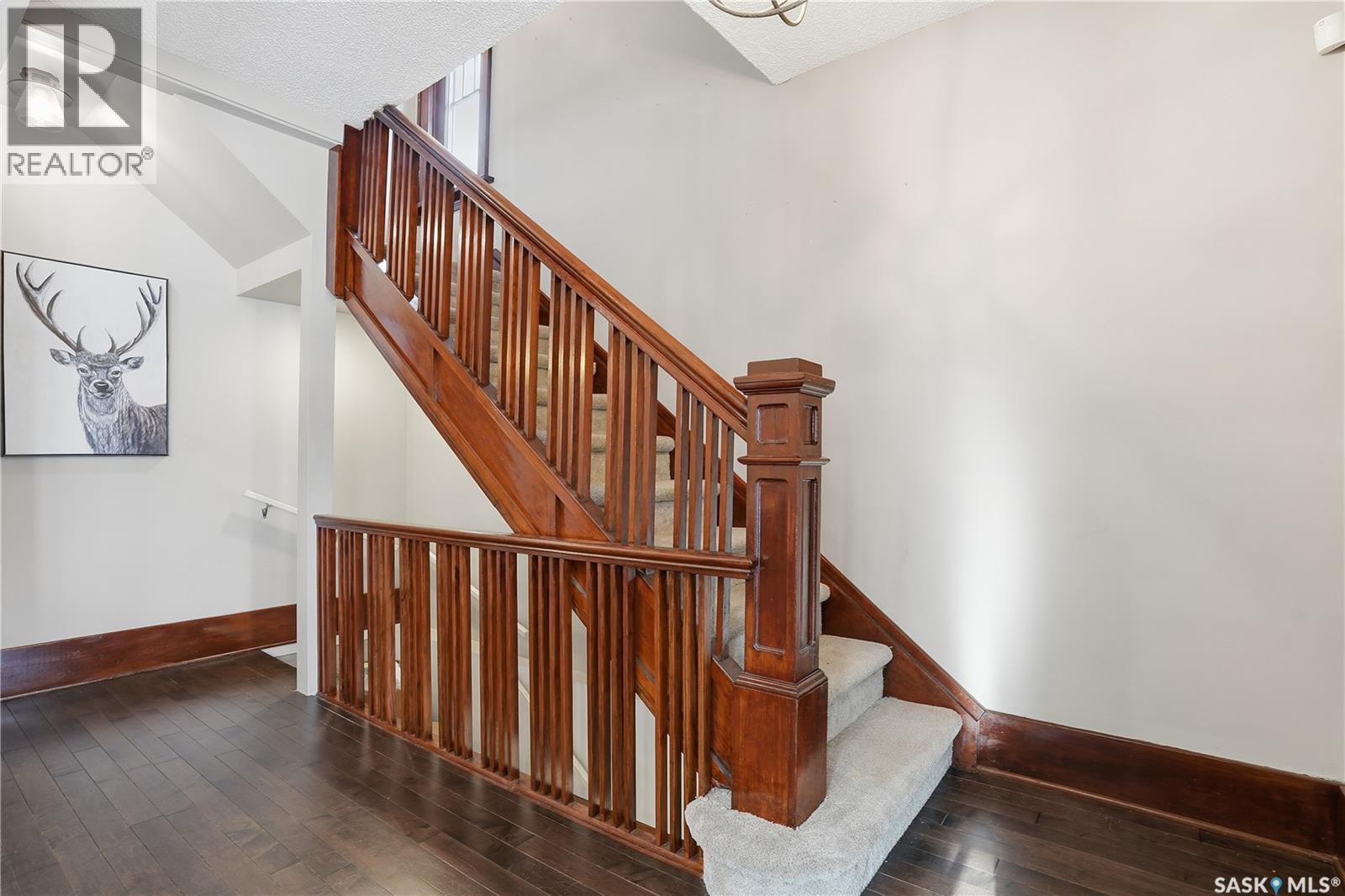 2266 Quebec Street, Regina, Saskatchewan  S4P 1K2 - Photo 20 - SK027418