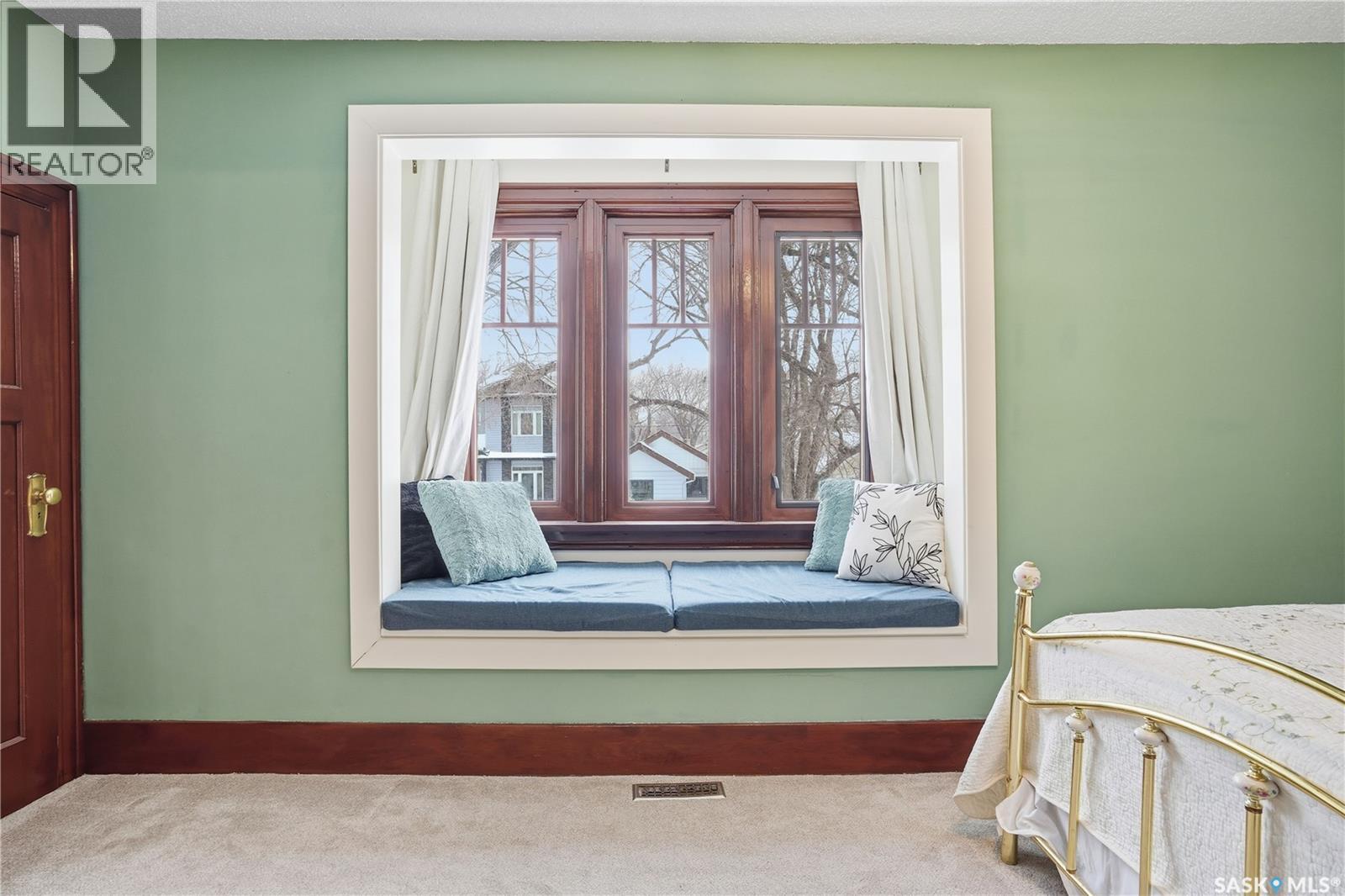 2266 Quebec Street, Regina, Saskatchewan  S4P 1K2 - Photo 22 - SK027418