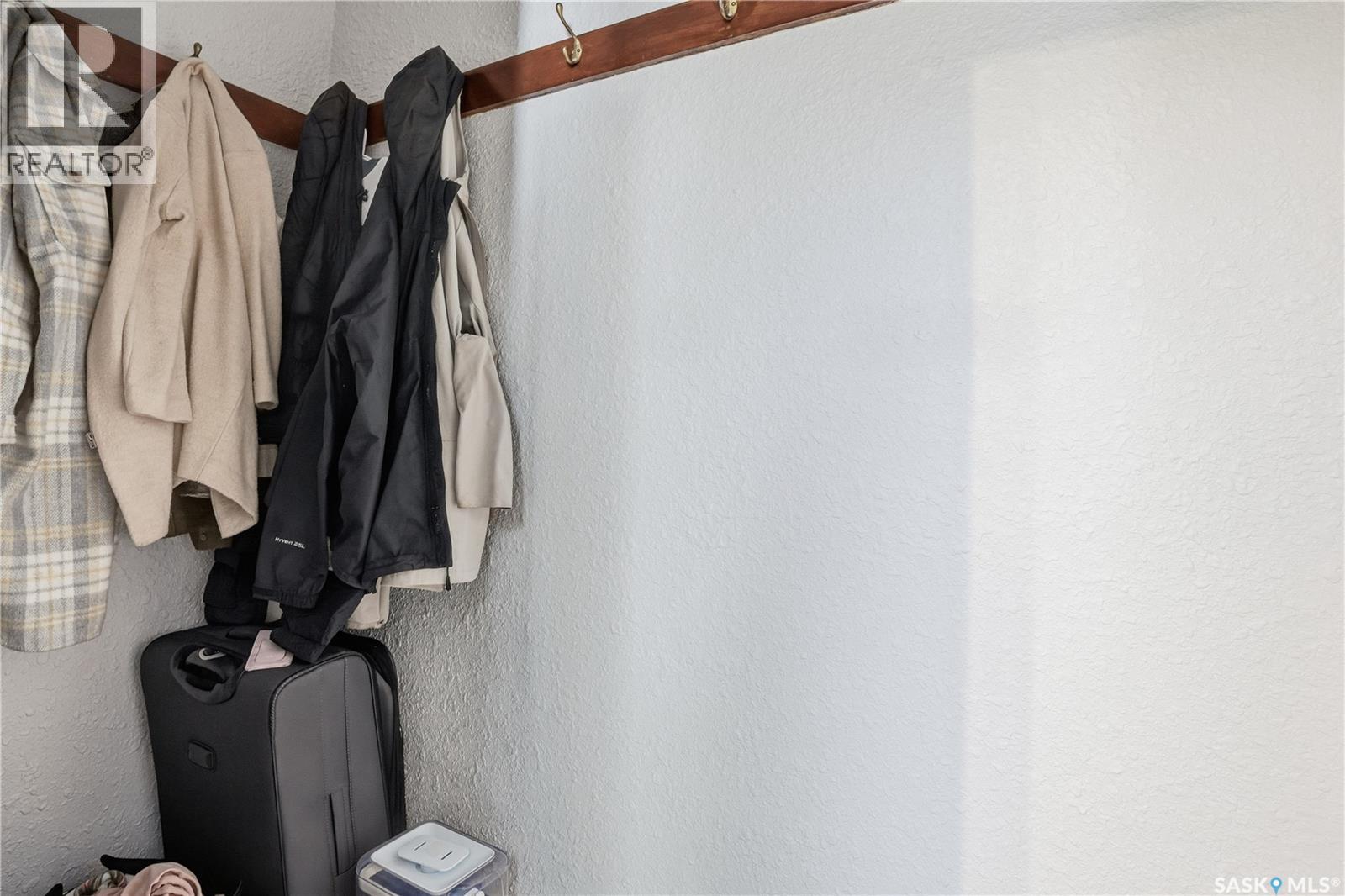 2266 Quebec Street, Regina, Saskatchewan  S4P 1K2 - Photo 24 - SK027418