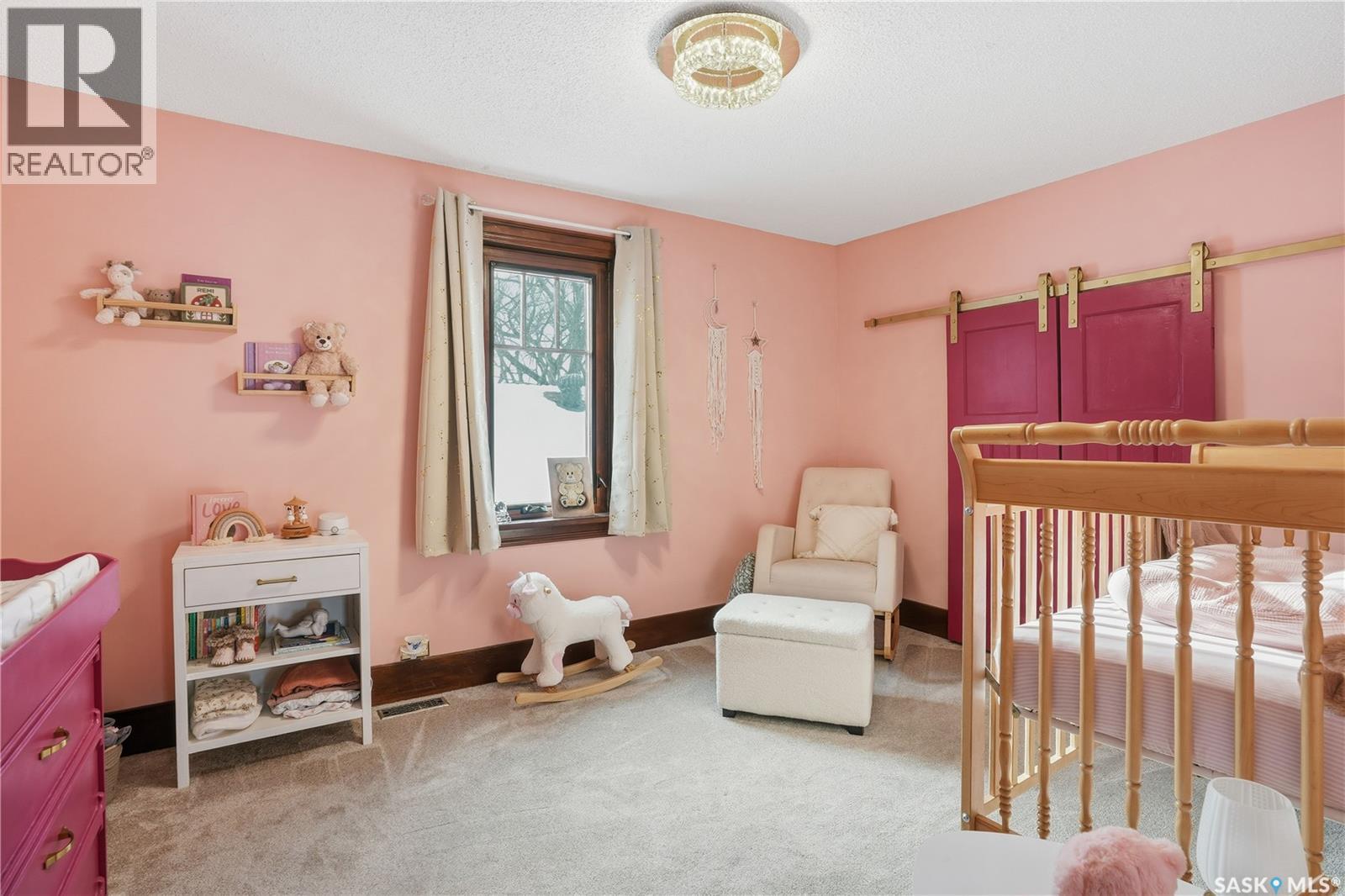 2266 Quebec Street, Regina, Saskatchewan  S4P 1K2 - Photo 25 - SK027418