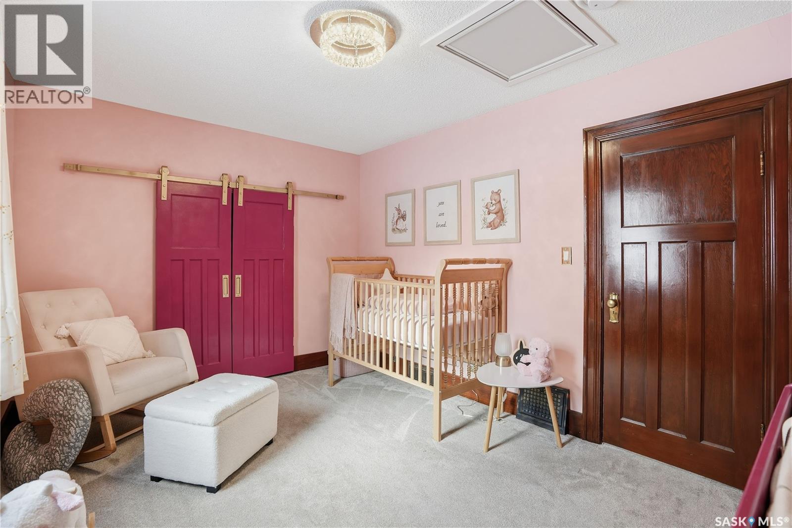 2266 Quebec Street, Regina, Saskatchewan  S4P 1K2 - Photo 26 - SK027418