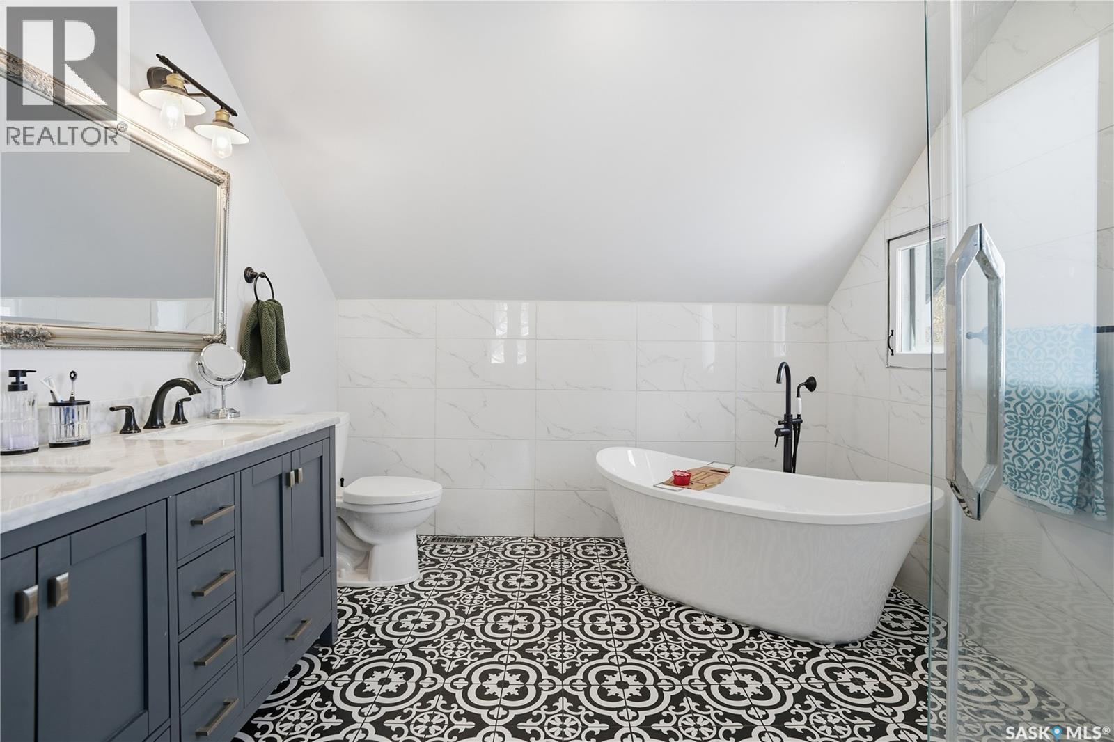 2266 Quebec Street, Regina, Saskatchewan  S4P 1K2 - Photo 28 - SK027418