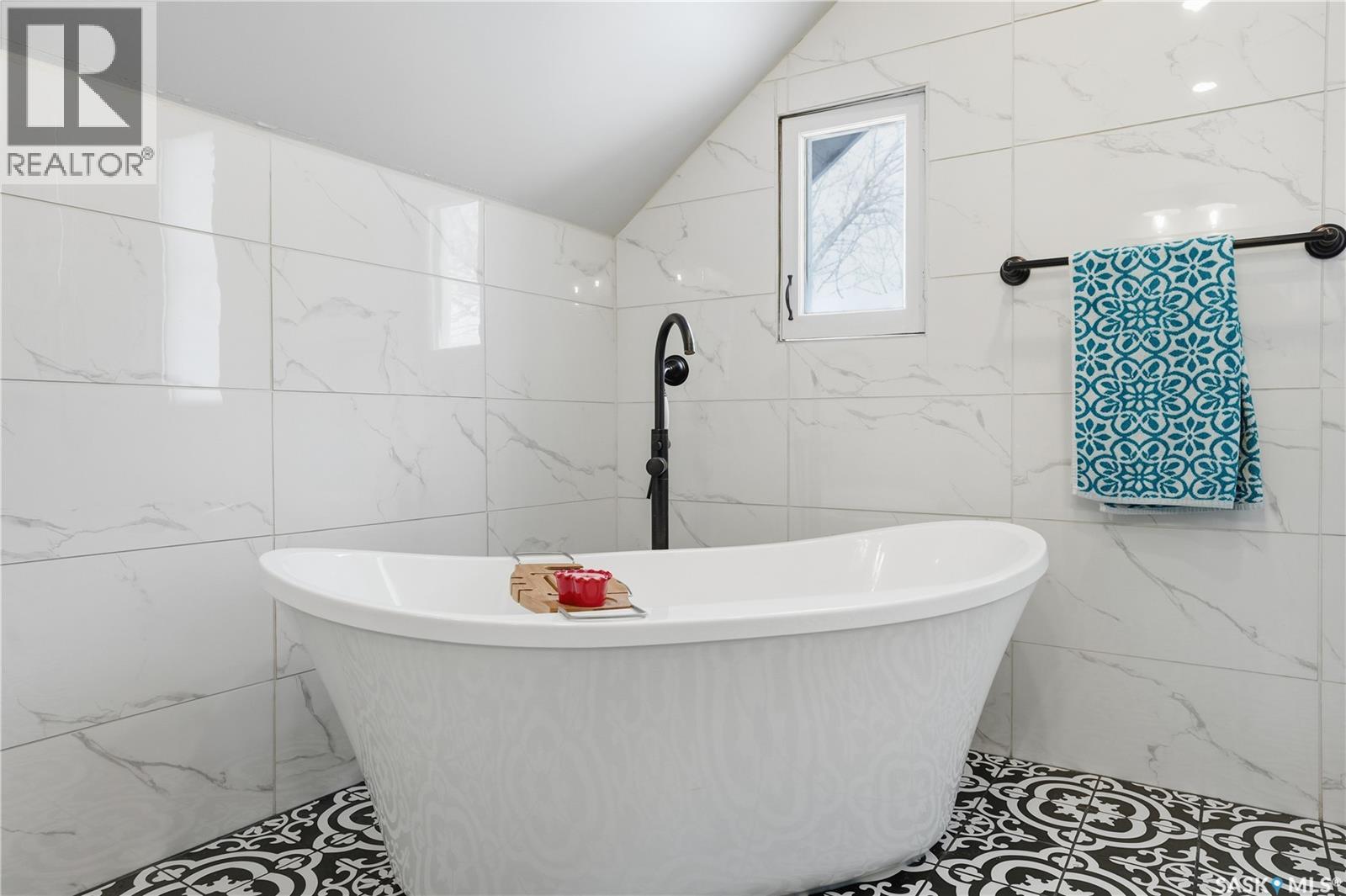 2266 Quebec Street, Regina, Saskatchewan  S4P 1K2 - Photo 30 - SK027418