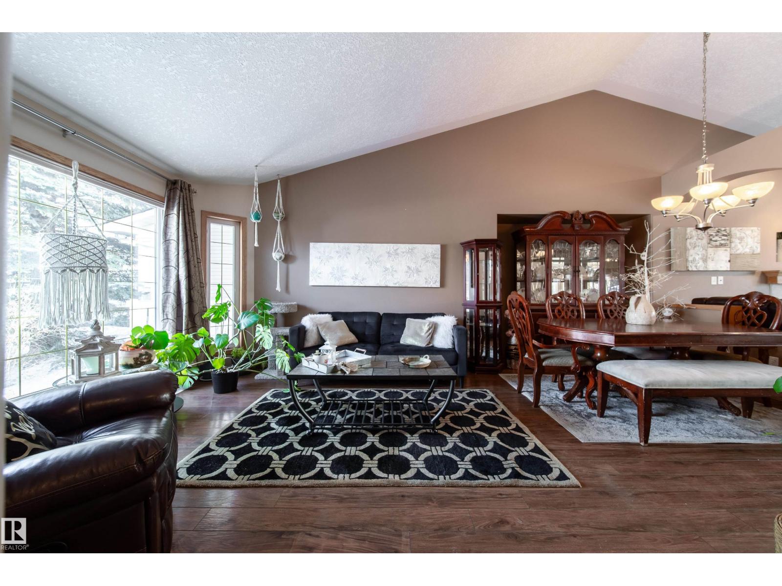 5 Emerson Pl, St. Albert, Alberta  T8N 5X3 - Photo 11 - E4471241