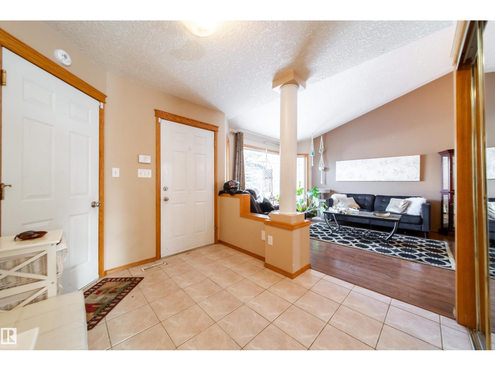 5 Emerson Pl, St. Albert, Alberta  T8N 5X3 - Photo 12 - E4471241