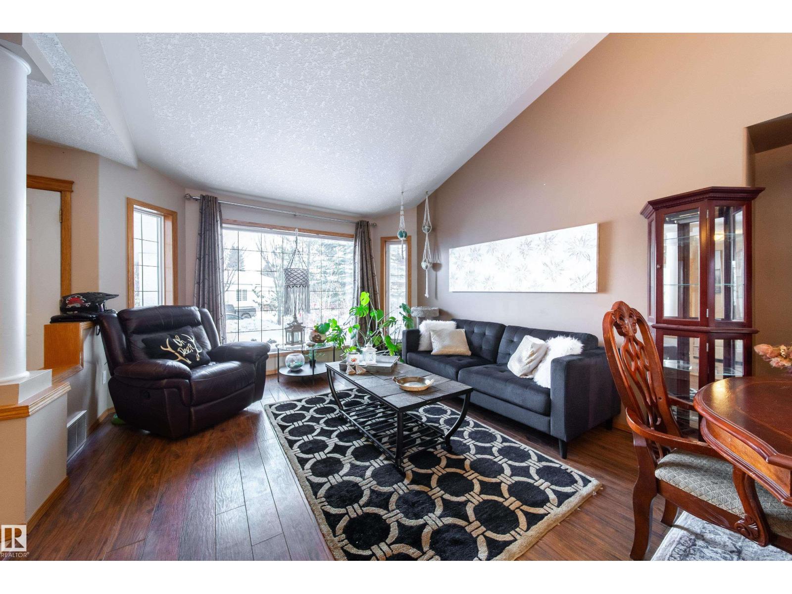 5 Emerson Pl, St. Albert, Alberta  T8N 5X3 - Photo 13 - E4471241