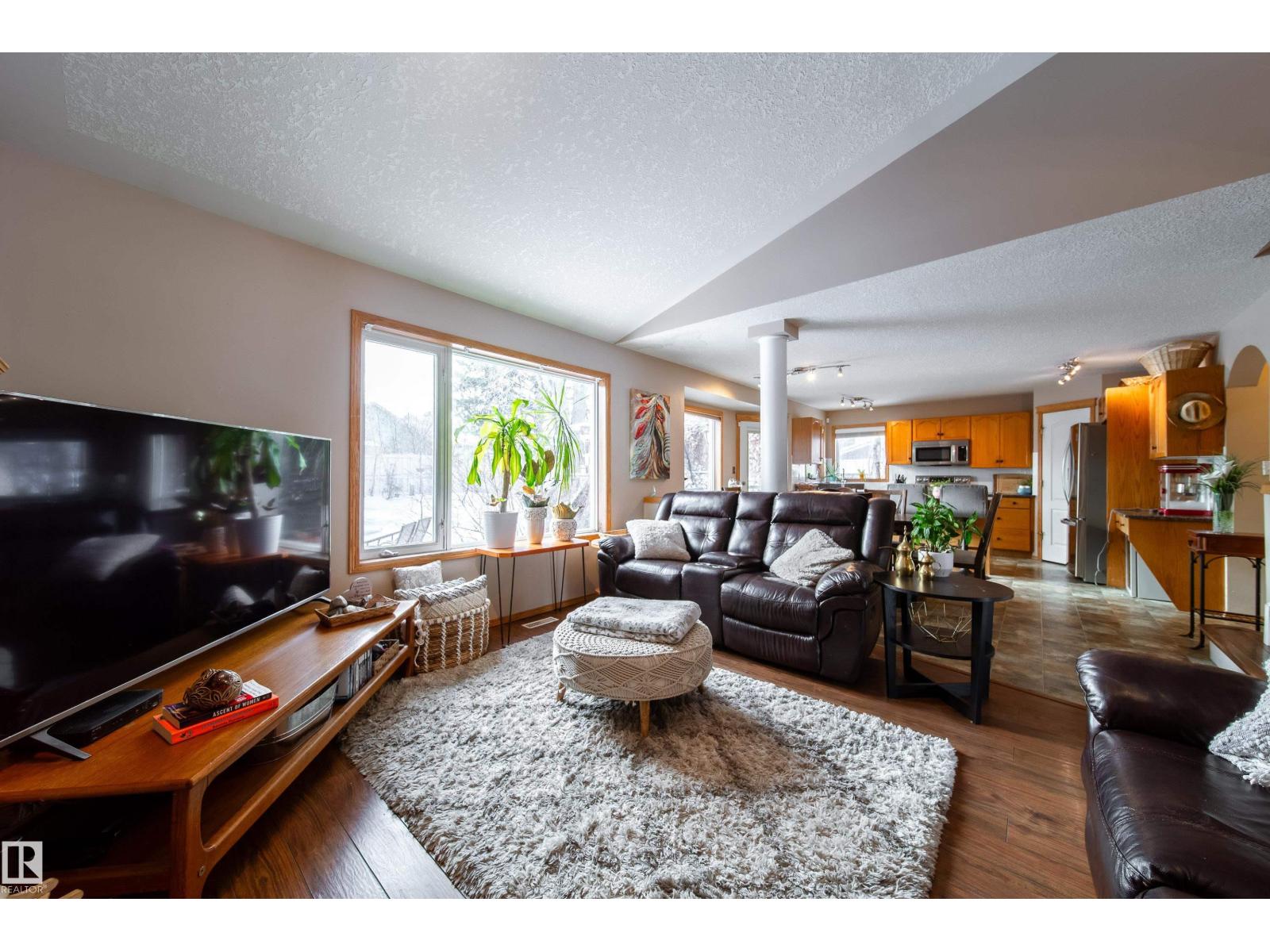 5 Emerson Pl, St. Albert, Alberta  T8N 5X3 - Photo 14 - E4471241