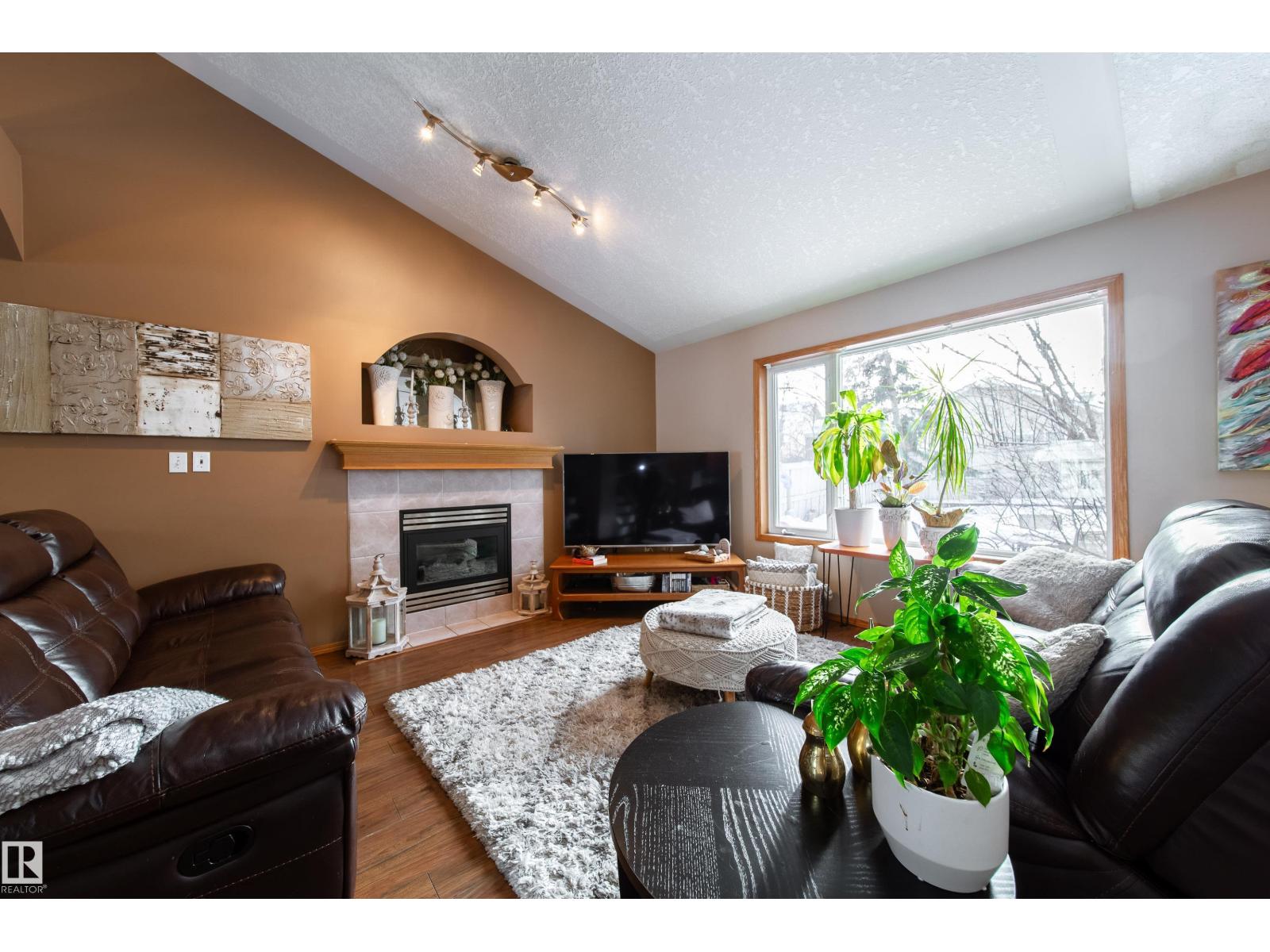 5 Emerson Pl, St. Albert, Alberta  T8N 5X3 - Photo 15 - E4471241