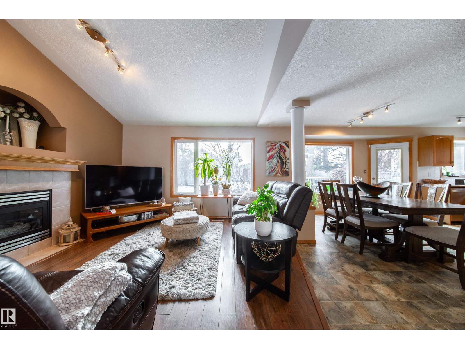 5 Emerson Pl, St. Albert, Alberta  T8N 5X3 - Photo 16 - E4471241