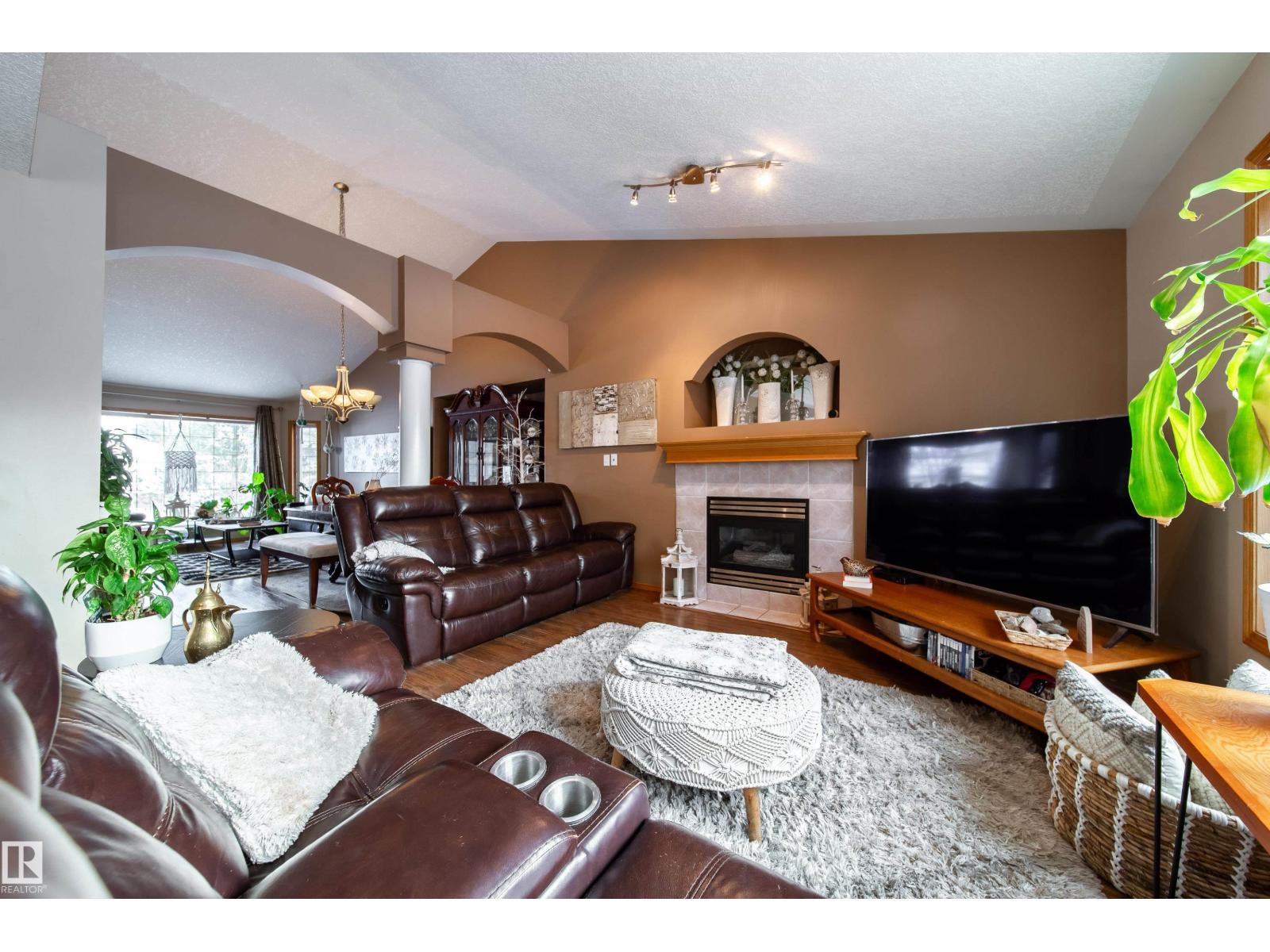 5 Emerson Pl, St. Albert, Alberta  T8N 5X3 - Photo 17 - E4471241