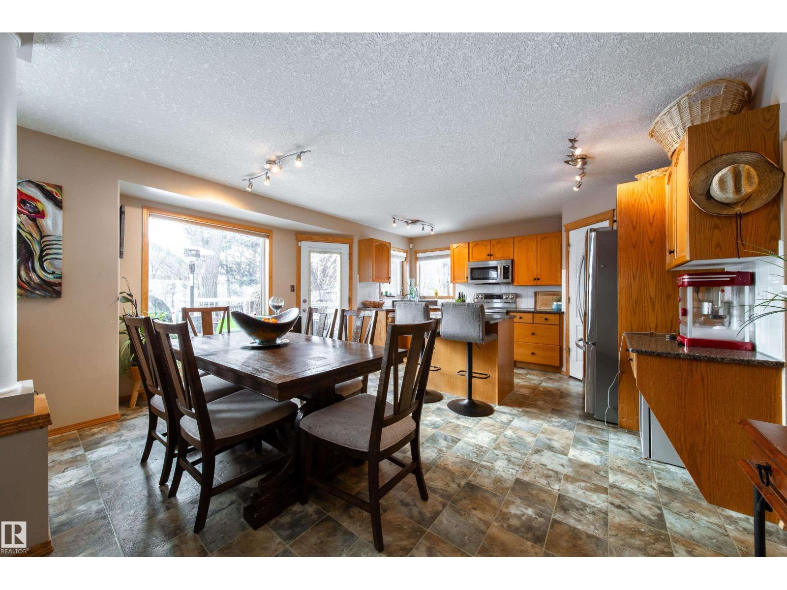 5 Emerson Pl, St. Albert, Alberta  T8N 5X3 - Photo 20 - E4471241