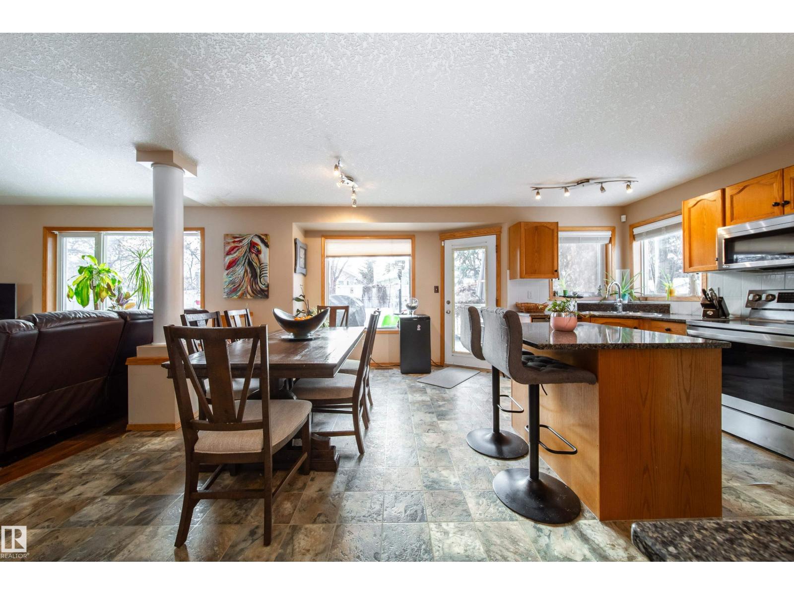 5 Emerson Pl, St. Albert, Alberta  T8N 5X3 - Photo 23 - E4471241