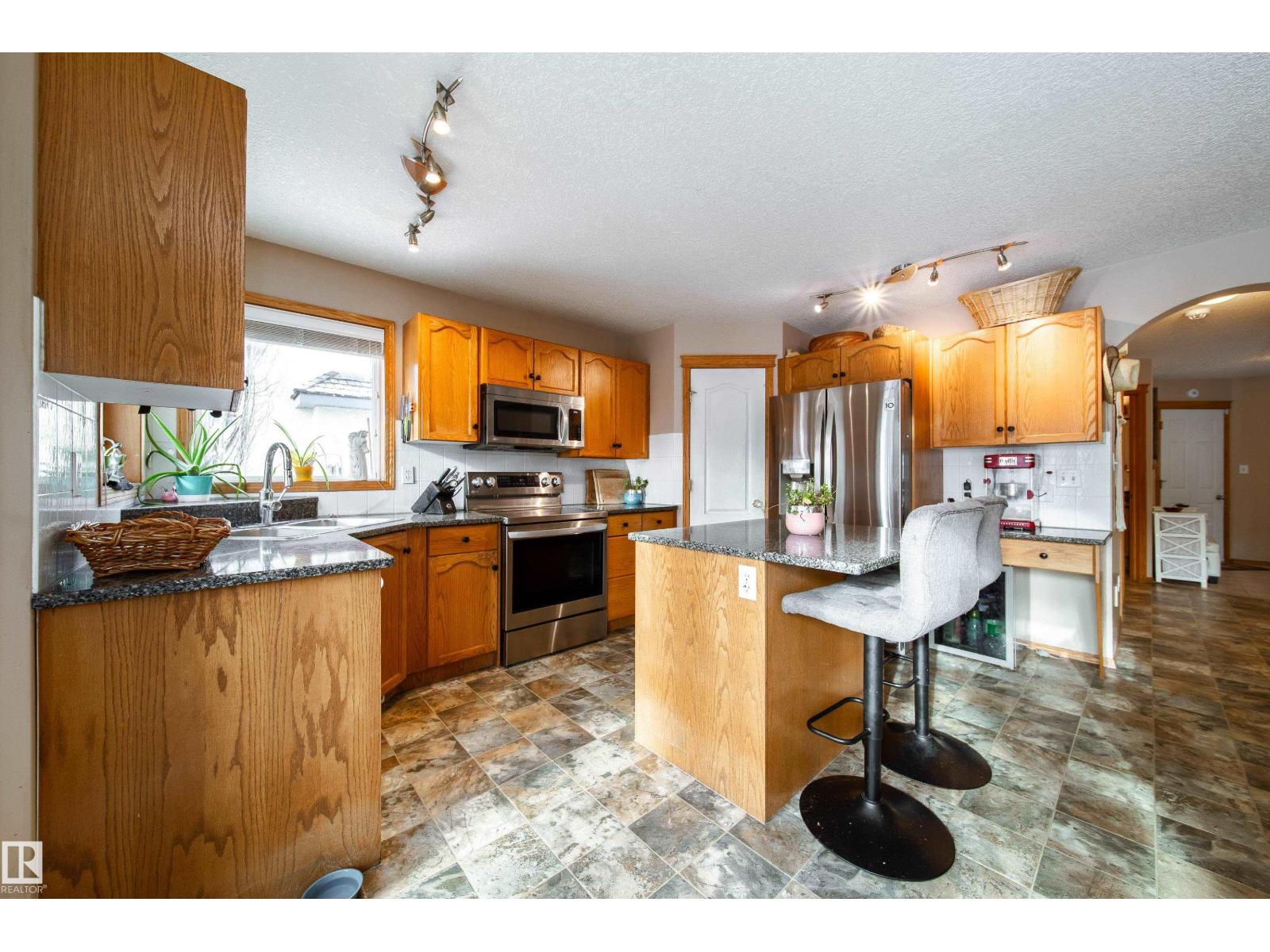 5 Emerson Pl, St. Albert, Alberta  T8N 5X3 - Photo 24 - E4471241