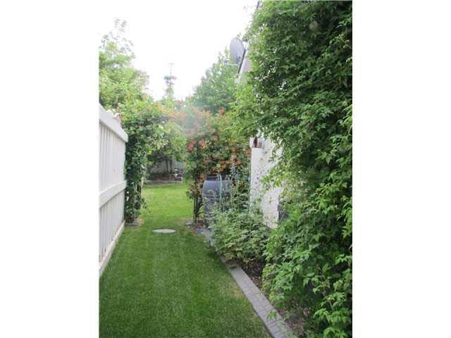 5 Emerson Pl, St. Albert, Alberta  T8N 5X3 - Photo 3 - E4471241