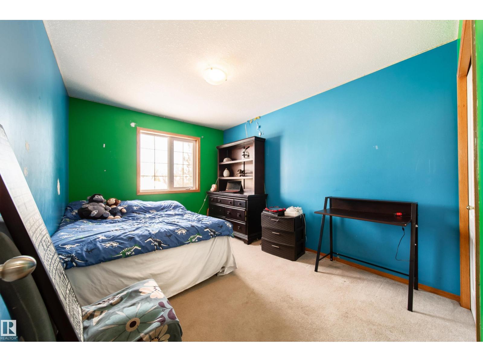 5 Emerson Pl, St. Albert, Alberta  T8N 5X3 - Photo 31 - E4471241