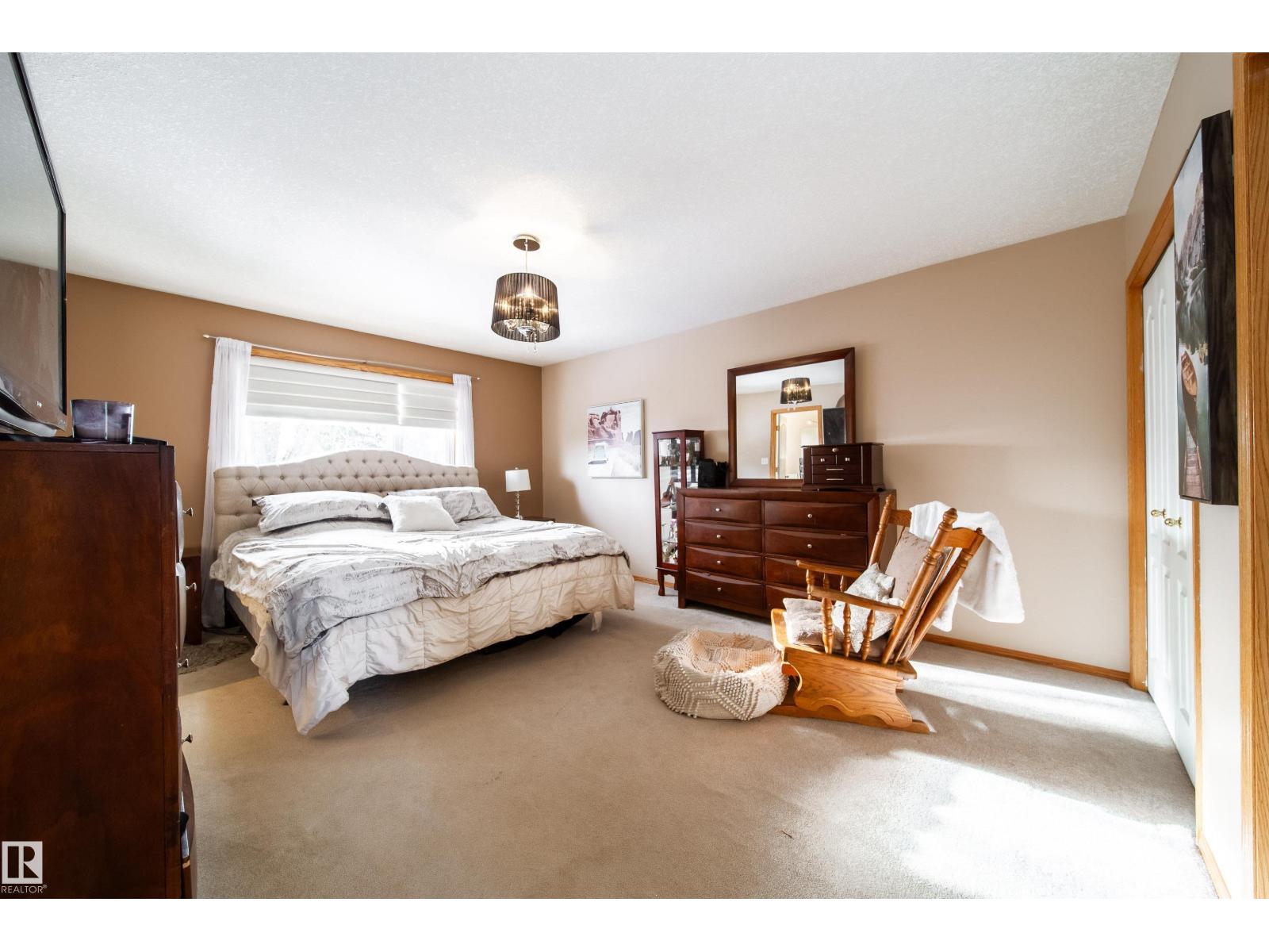 5 Emerson Pl, St. Albert, Alberta  T8N 5X3 - Photo 36 - E4471241