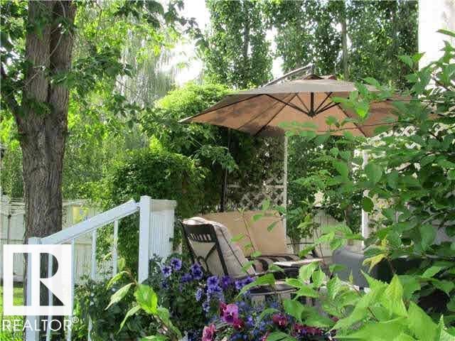 5 Emerson Pl, St. Albert, Alberta  T8N 5X3 - Photo 4 - E4471241