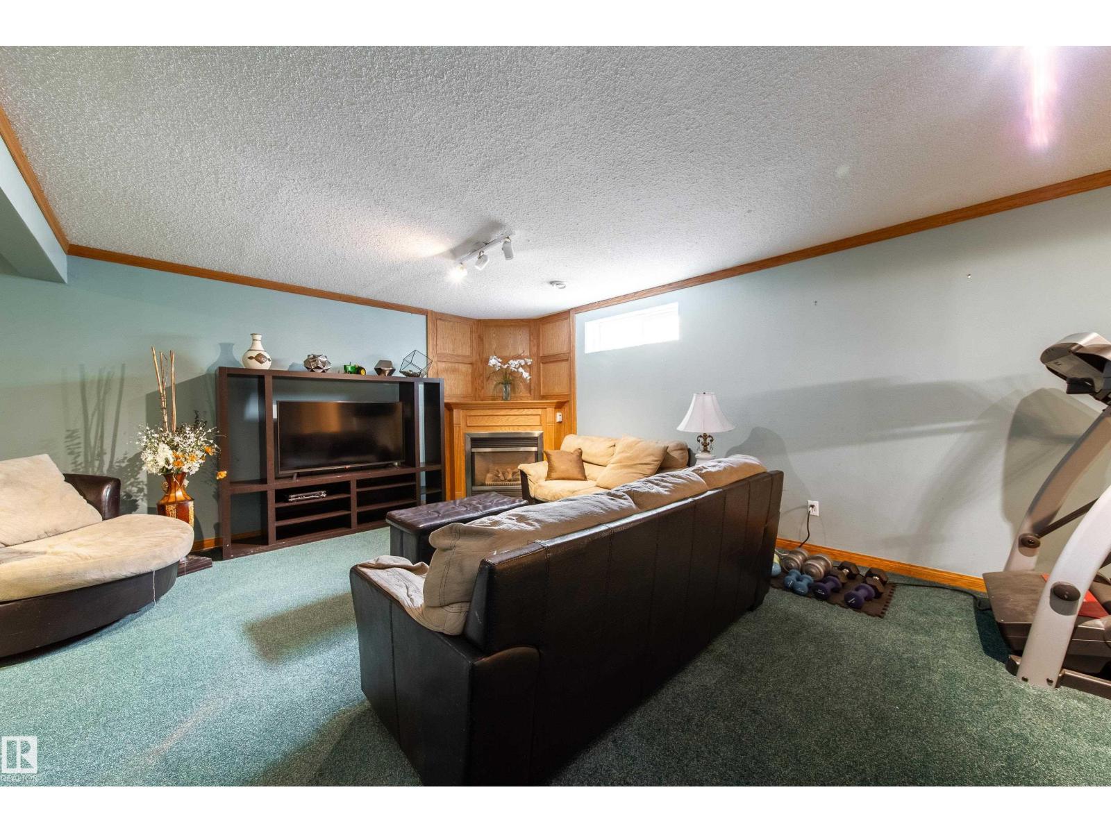 5 Emerson Pl, St. Albert, Alberta  T8N 5X3 - Photo 44 - E4471241