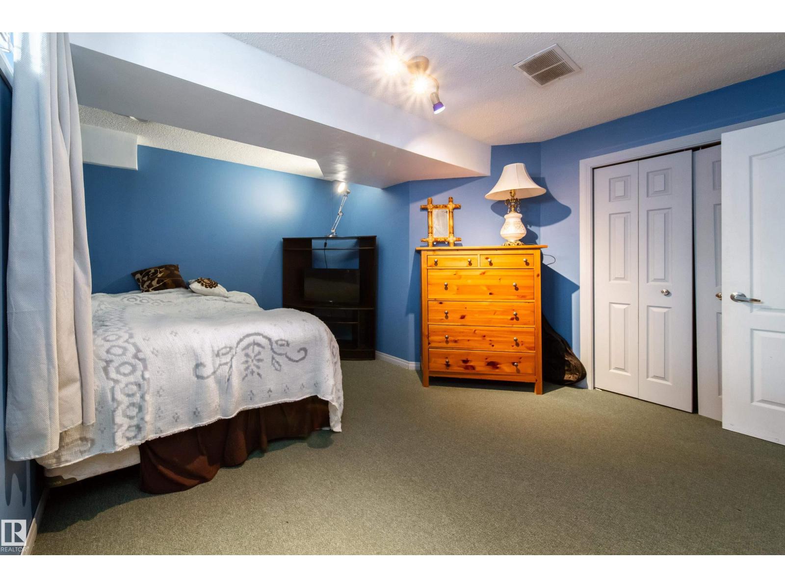 5 Emerson Pl, St. Albert, Alberta  T8N 5X3 - Photo 45 - E4471241