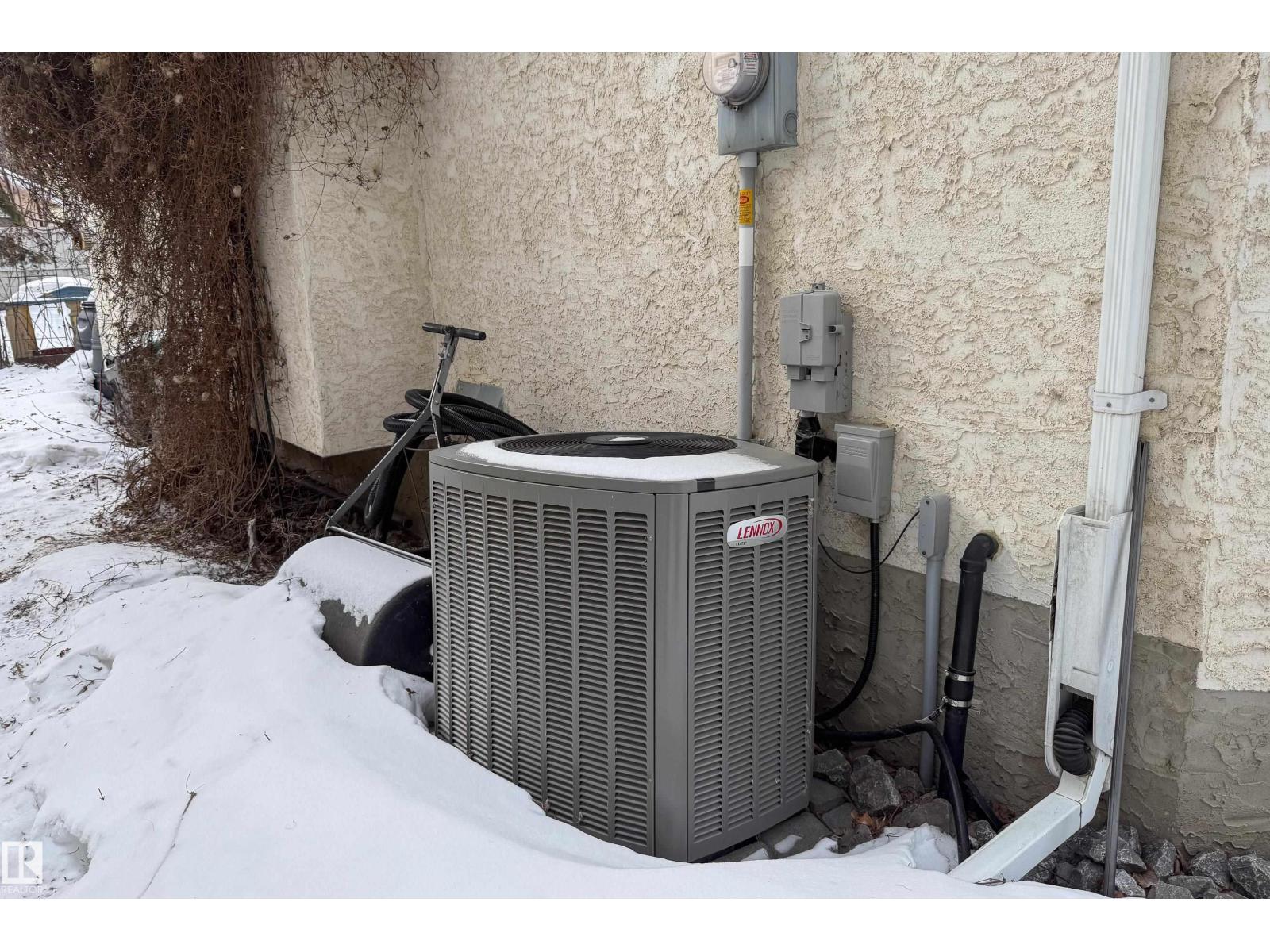 5 Emerson Pl, St. Albert, Alberta  T8N 5X3 - Photo 54 - E4471241