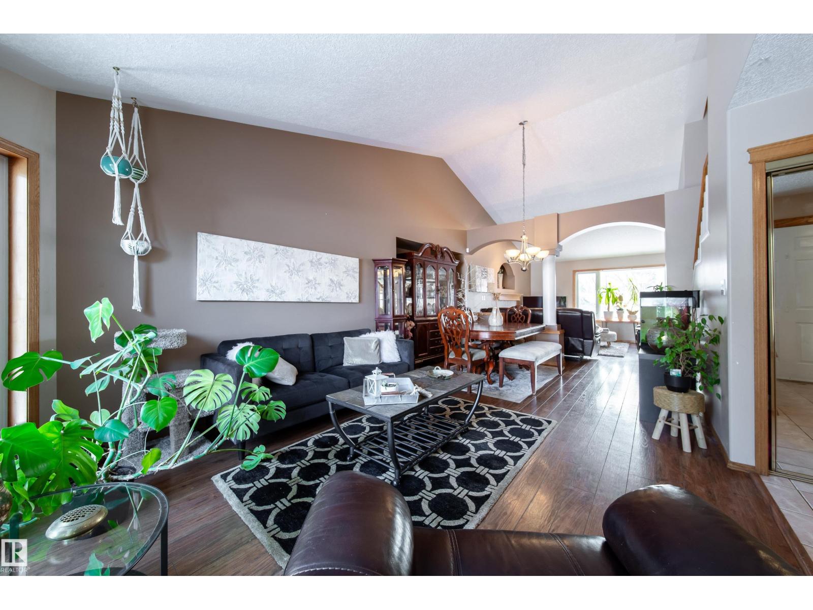 5 Emerson Pl, St. Albert, Alberta  T8N 5X3 - Photo 6 - E4471241