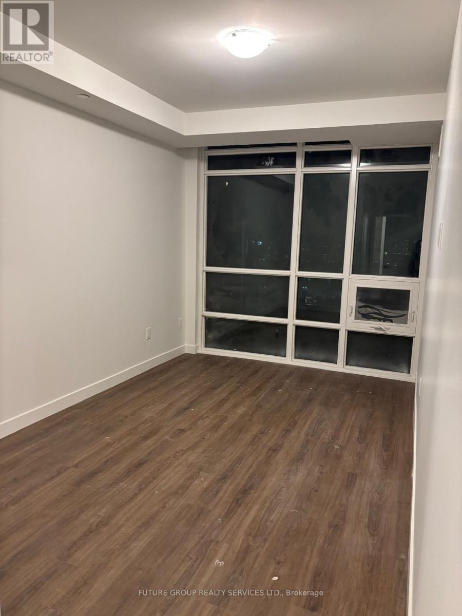 913 - 461 Green Road, Hamilton, Ontario  L8E 5B4 - Photo 10 - X12734882